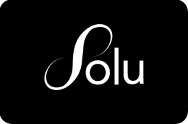 Solu - World’s first memoir made easy self-publishing platform.